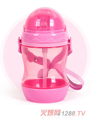 �ʋ����©ˮ��280ML