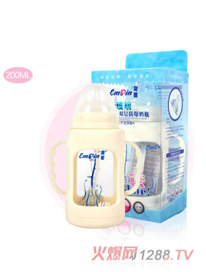 �ʋ댒���p�ӷ�������200ML