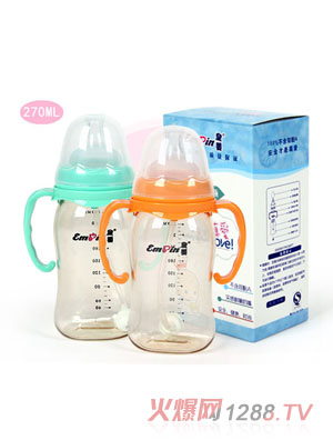 �ʋ�h(hu��n)�������bPPSU�Ԅ����܌�����ƿ270ML