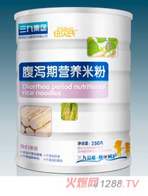 �~ؐ�ϸ��a�ڠI(y��ng)�B(y��ng)�׷�