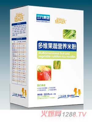 �~ؐ�϶�S���ߠI(y��ng)�B(y��ng)�׷ۺ��b