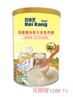 ؐ���`������ЙC���נI�B(y��ng)�ࣨ �b��