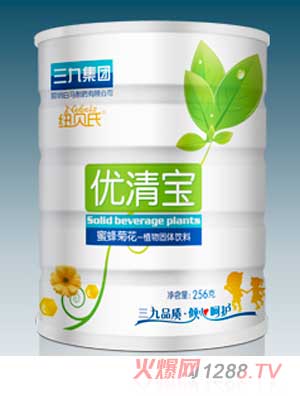 �~ؐ���۷�ջ���(y��u)�匚