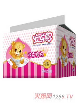 ����������˲����������ѝС��S�a