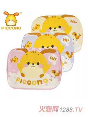 �ȿ��Z��ͨ�냺������