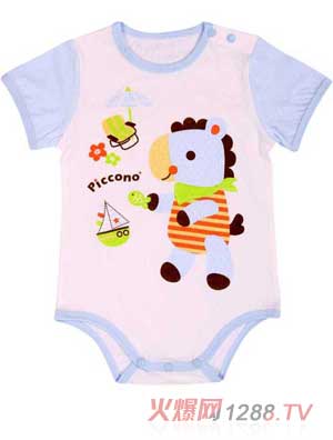 �ȿ��ZС�R�{�����B�w��