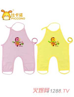 �ȿ��Z�����B�w��