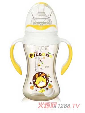 �ȿ��Z210mlPPSU��ƿ