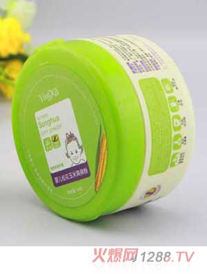 С����냺�ɻ�����ˬ����