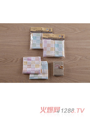 ܷ��С�݋��׃��ʸ�С����