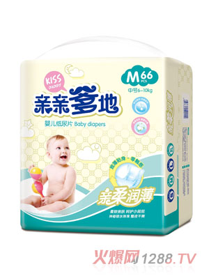 �H�H�����H�᝙������ƬM