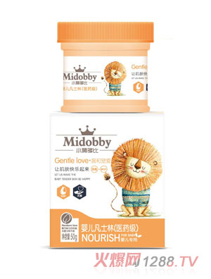 С�{��ȋ냺��ʿ��50g