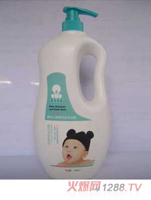 ̩ͯ���ދ��׃���ˬϴ�l(f��)��ԡ¶1L