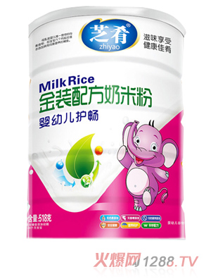 ֥�Ƚ��b���׷ۣ����׃��o���䷽��