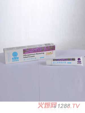 ̩ͯ���ދ냺�ϲ����o(h��)��