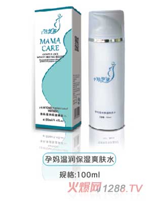 ʮ���й��Ћ��؝�(r��n)����ˬ�wˮ