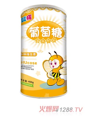 ���϶�N�S����������