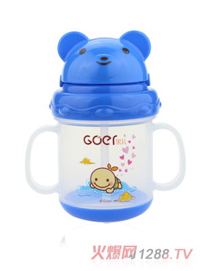 ����180ML�냺���LӖ(x��n)�����{ɫ