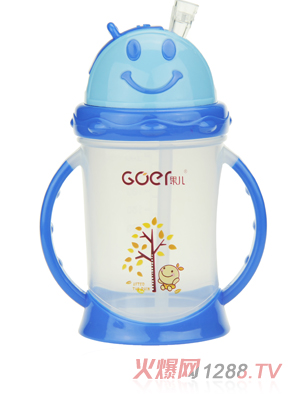 �����pɫ�ֱ����ܱ��{ɫ