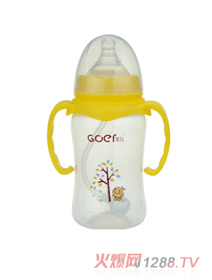 ����180ML����PP�����Ԅ�(d��ng)����ƿ�Sɫ