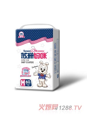 �Kɺ��������ѝM