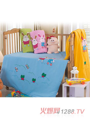 �냺�����׃���Ʒ������{(l��n)ɫ