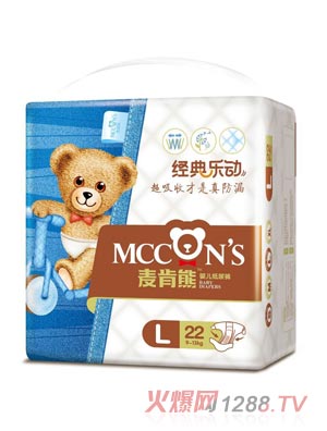 �����ܼ���ѝL22Ƭ