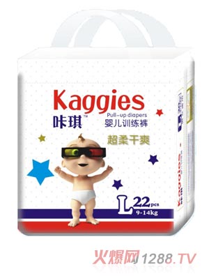 ����L22Ӗ��ѝ