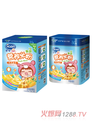 ���������ϹϹ��ߠI�B(y��ng)�׷�