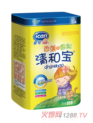 �����㽶��ѩ����͌�