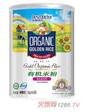 ؐ˹�ؠ�ؐ˹�ؠ������}�F�\�ЙC(j��)�׷�1��