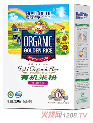 ؐ˹�ؠ�ؐ˹�ؠ������}�F�\1���ЙC(j��)�׷�