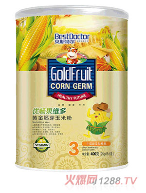 ؐ˹�ؠ�������ѩ�����3��