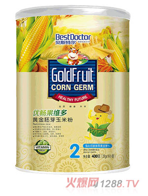 ؐ˹�ؠ���(qi��ng)���}�F�\�O(p��ng)�����}��2��