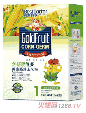 ؐ˹�ؠ��X�S���O(p��ng)����ɽ1��