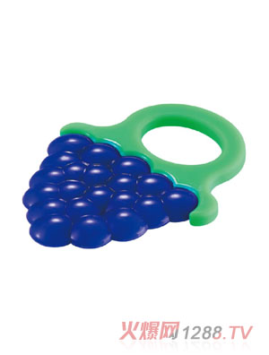 ��(y��u)��(l��)��ȫ���z�������z