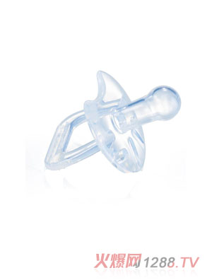 ��(y��u)��(l��)��ȫ���z�A�^��������