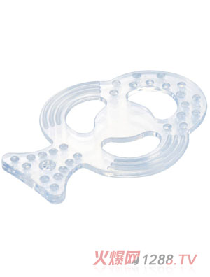 ��(y��u)��(l��)��ȫ���zС��(sh��)���X��