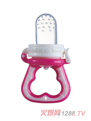 ��(y��u)��(l��)���I(y��ng)�B(y��ng)���������У�