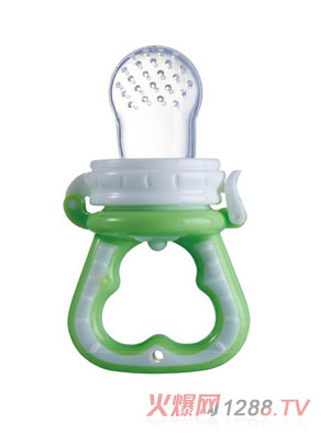 ��(y��u)��(l��)���I(y��ng)�B(y��ng)������������