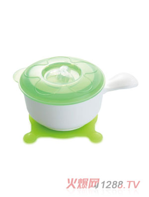 ��(y��u)�����ζ�΢���t��