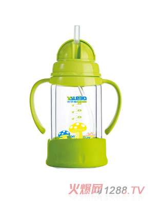 ��(y��u)��(l��)����ز�����ͯ����Ӗ(x��n)����