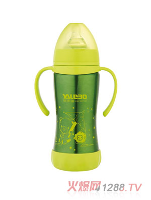 ��(y��u)�������ڏ����P䓱����б��Ԅ�(d��ng)��ƿ180ML