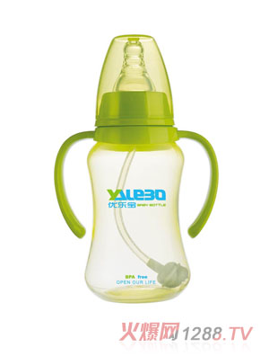 ��(y��u)��(l��)��PP������(bi��o)��(zh��n)�ڏ��б��Ԅ�(d��ng)��ƿ210ML(M)