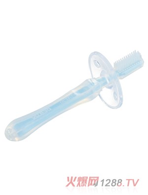 ��(y��u)����youe�o(h��)����ˢ