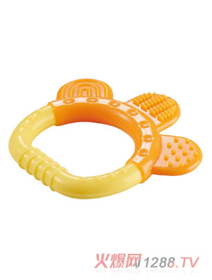 ��(y��u)��(l��)���๦��ȥ��̦���z