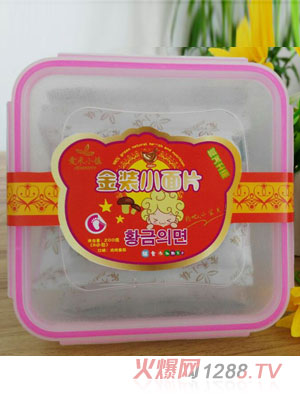 ��(��i)��С�(zh��n)�u���㹽���bС��Ƭ