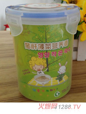 ����С�(zh��n)�i�β��ˠI(y��ng)�B(y��ng)��