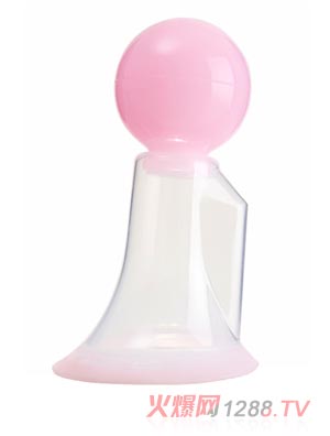 �ȿ���PP���z��(ji��n)��������