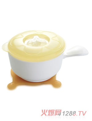 �ȿ��܆ζ����P(p��n)��